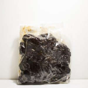 Pruneaux d'Agen en sachets