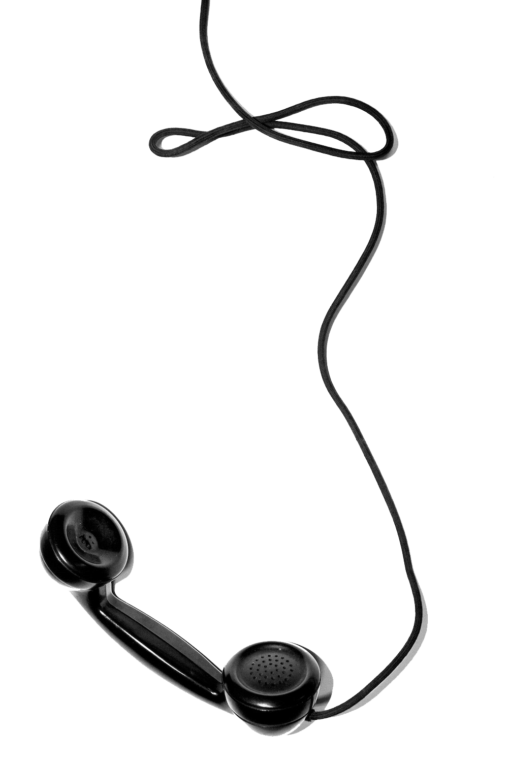 zen-point-equilibre-bienfait-plantes-complément-alimentaire