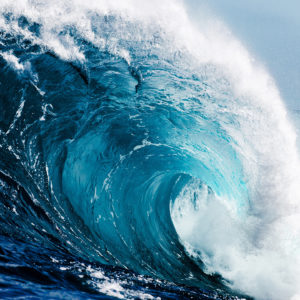 acheter-magnesium-marin-sommeil-stress-zen-point-equilibre