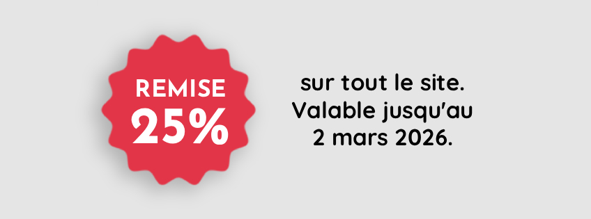 compl&eacute;ments alimentaires pas cher